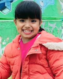 Zack Elías (@zackeliasm) • Instagram photos and videos