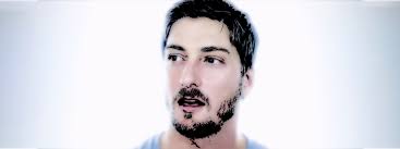 Kurzfilm: The Answers