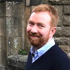 cne #combinednavalevent #nato #royalnavy #navytech #systemofsystems