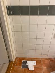 Image result for site:byggahus.se badrum-kakel