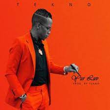 Waphan, wapdam, wap.in, wapin, zamob, zonkewap, ketomob, cocawap, cipcup, mexicowap, wapafull, wapkid, wapjet. Tekno Yur Luv Official Audio By Afrika Tunes