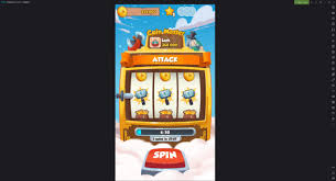 Coin master free spins & coins we are giving aways +22.000 spins for ( android, pc & ios device ) just do easy step : Play Coin Master On Pc With Noxplayer Noxplayer