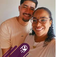 Danubia Andrade (@danubiaregina.andrade) • Facebook