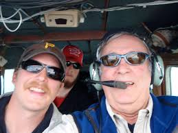 Robert "Bob" Anthony Cusack's Funeral Details