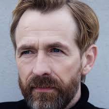 Watch Below the Surface · Season 1 Episode 1 · Episode 1 Full Episode  Online