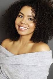 Bad Dad Rehab (2016) Cast & Crew