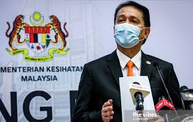 Considering a career at astrazeneca (malaysia)? Astrazeneca Sinovac Cominarty Vaccines Get Conditional Nod Malaysia The Vibes