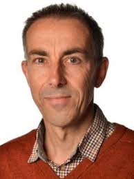 Professor Peter Thomas has passed away : Broadcast: News items : University  of Sussex