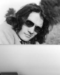 Didier BOTTÉ, 69 ans (LE KREMLIN BICETRE, PANTIN, AUBERVILLIERS)