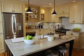 martha stewart kitchen