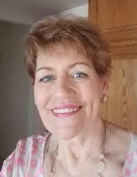 Askew-Houser Funeral Home