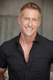 Melrose Place Season 7