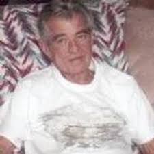 John W. Crowe Obituary January 31, 2011