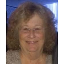 Demetria Ann Powell Obituary January 19, 2020