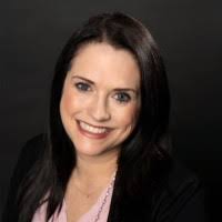 9800+ "The Beers" profiles