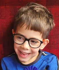 Kid's Book Review: Tom Gates