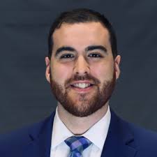 When we at Boston Brew Company heard the Cambridge Police Department was  increasing all shifts to 12hrs during this pandemic we rocket fueled into  action and dropped off a continuous supply of