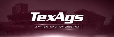 images?q=tbn:ANd9GcSVixPfDmvNShCP0TjbJgQ