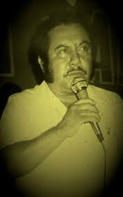 EL ENTIERRO DE FELIPE BALDERAS GUTIERREZ. Era Secretario de Ajustes TyP de  la Seccion 11 del STPRM y uno de los médicos del dirigente sindical mas  popular de la zona sur de