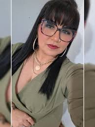 Dani Rosa (@danielenr1903) • Threads, Say more