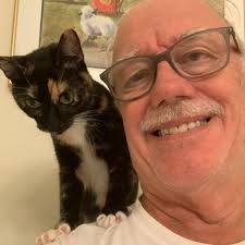 This one is just strange. Subjects and personal beliefs aside, I don't  think I've ever seen something that looked good and wrong at the same time.