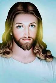 Almighty Father, Thank you for this beautiful day, please bless and watch  over my family and friend and nourish us always with the teachings of faith  and make us steadfast in words