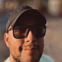 300+ "Donny" profiles