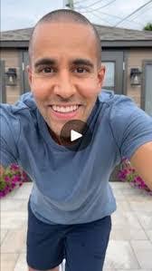 David Koteles's Instagram, Twitter & Facebook