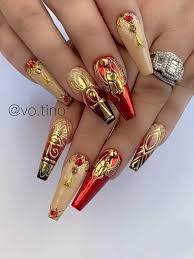 Mani Logan (damaid71)