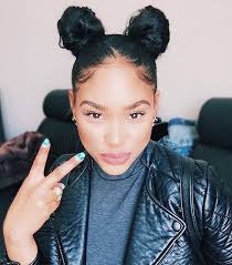 9 Easy On The Go Hairstyles For Naturally Curly Hair Curly Hair Styles Naturally Curly Hair Styles Natural Hair Styles