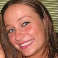 Programmed HR Department