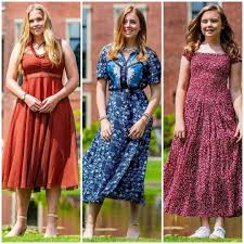 Amalia gulmyradowa — ayt (2020). Royal Life Europe On Instagram The Three Princesses Of The Netherlands Princess Catharina Amalia Princess Alexia And Princess Ar Royal Royal Life Alexia