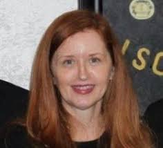 Member Profile: Tam Respess