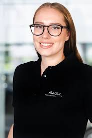 Auto Bach GmbH in Bad Homburg