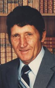 Find the help you need at welfareinfo.org with 3 head start office locations in topeka, ks. Harvey Fitzgerald Obituary Waynesboro Va