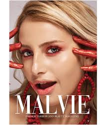 Sasha Blanco (@sashacblanco) • Fotografije in videoposnetki v Instagramu