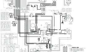 Wiring diagrams are made up of two things: Rheem Wiring Diagrams Wiring Diagram For 2012 Kawasaki 650r For Wiring Diagram Schematics