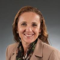 Leticia Porter, Ph.D.