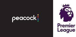 Please note that fixtures are subject to change. Nbc Deserves Criticism For Moving Live Matches To Peacock But So Does The Premier League