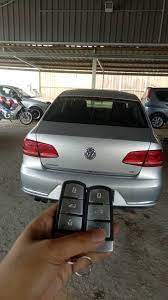 • have my card / blue ic • has driving license • has a smart phone for. Vw Passat Toyota Pakar Kunci Kereta Awan 0177997260 Facebook