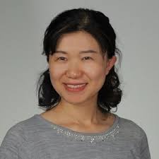 Reappointment review committees formed