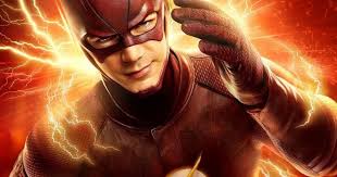 Llega el final de The Flash: ¿Qué se espera en esta última temporada?
