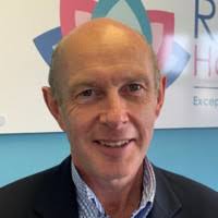 60+ "Jamie Beech" profiles