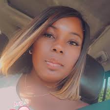 What can be used to prevent balloons from popping for outdoor use?