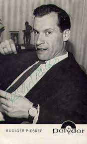 Paul Rothman Discography: Vinyl, CDs, & More