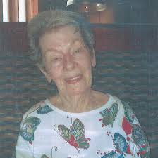 INLAND MEMORIAL : January 2017