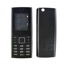 Full Body Housing for Micromax X101 ...