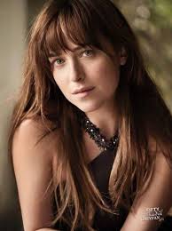 Celine Wu (coffeewjw)