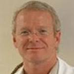 Dr. Thomas S. Crisman, MD