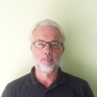 10+ "Stuart Downs" profiles